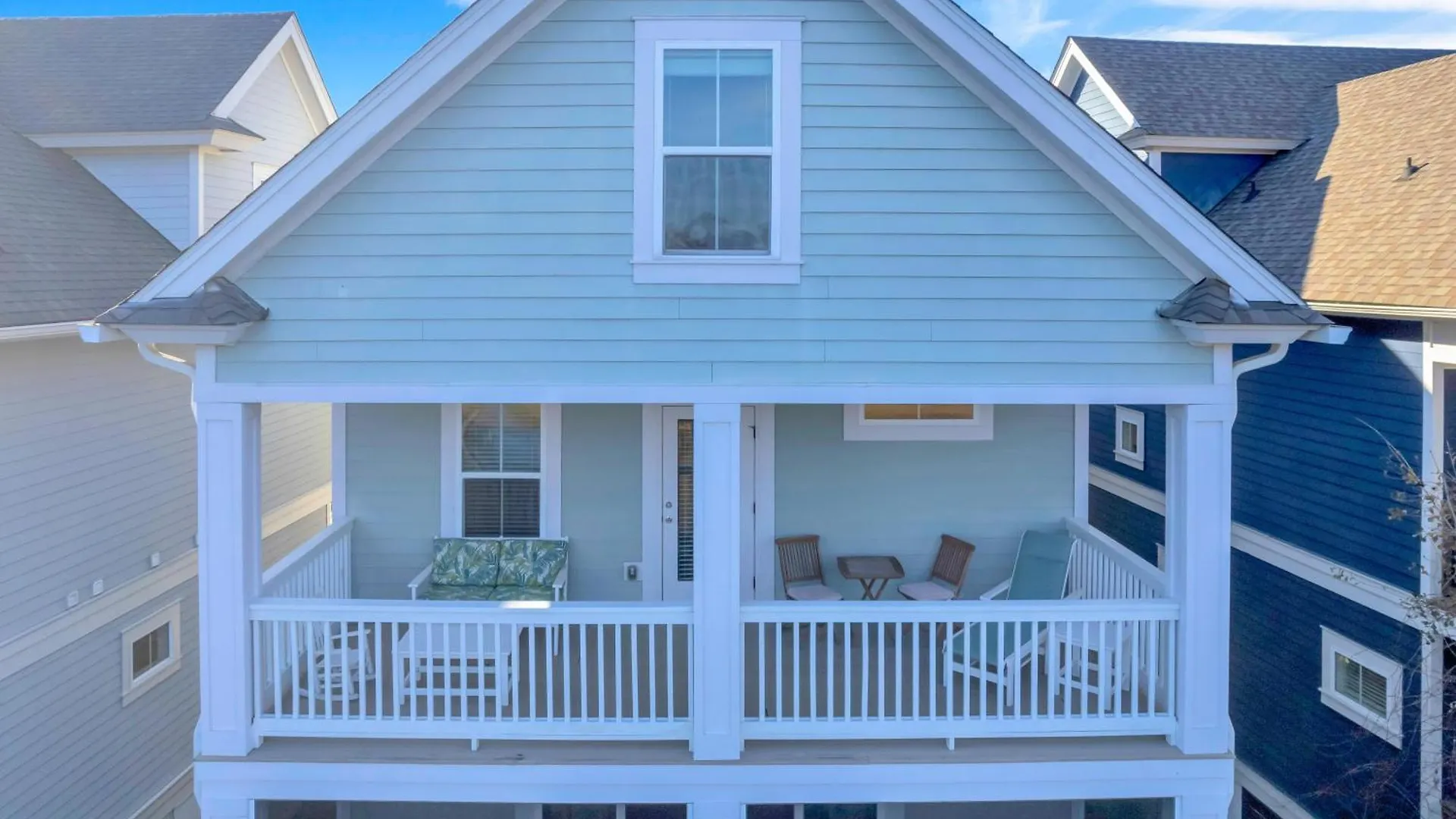 25 Sandcastle Court Hilton Head Island United States
