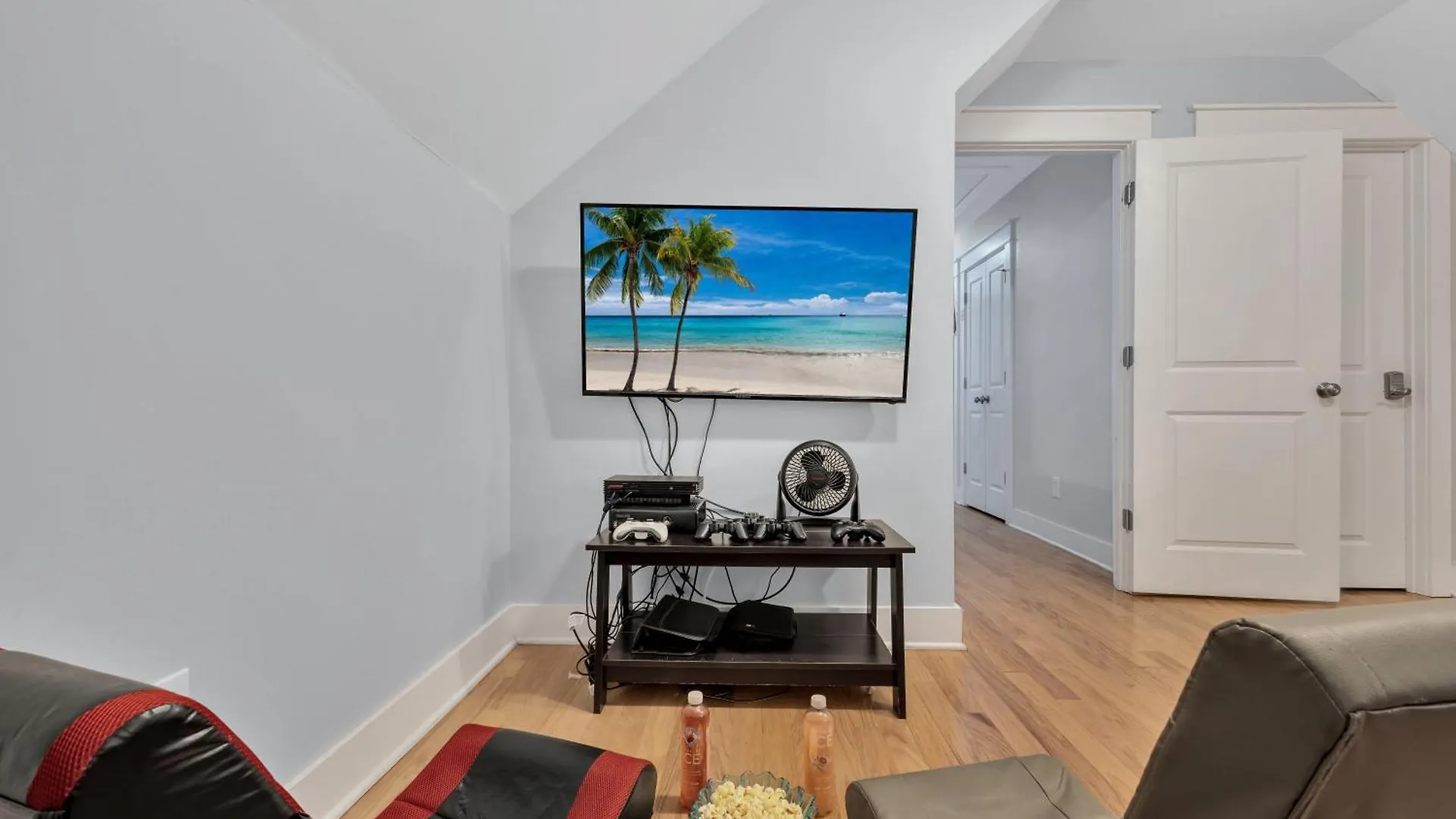 25 Sandcastle Court Hilton Head Island