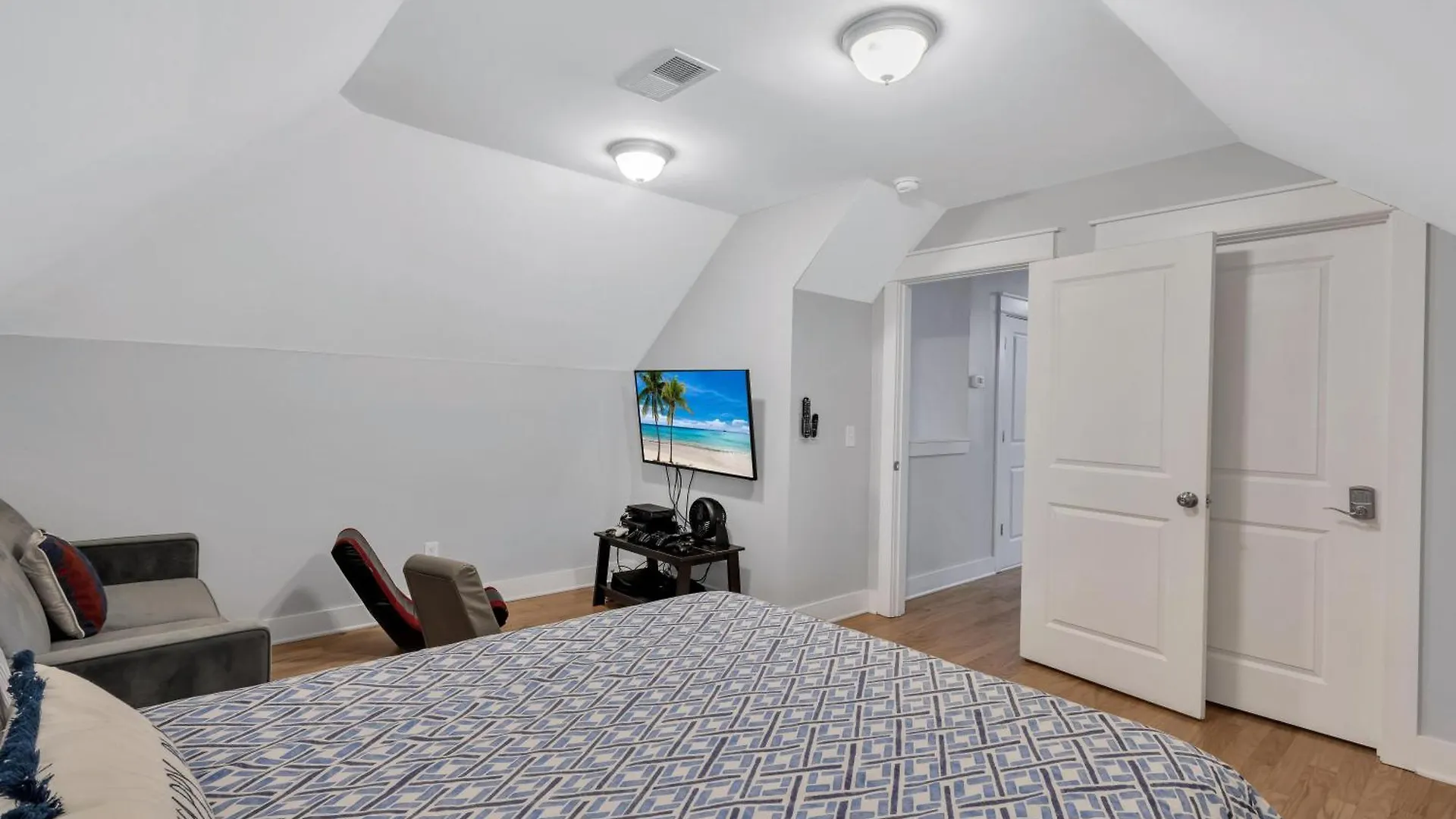 Holiday home 25 Sandcastle Court Hilton Head Island United States