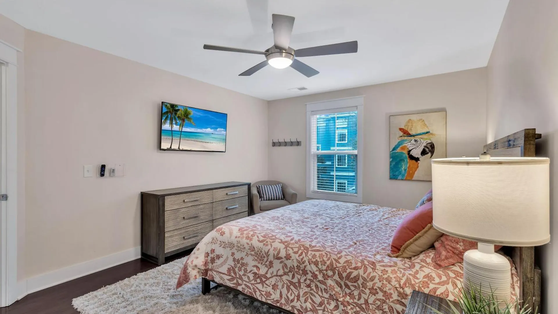 25 Sandcastle Court Hilton Head Island Holiday home