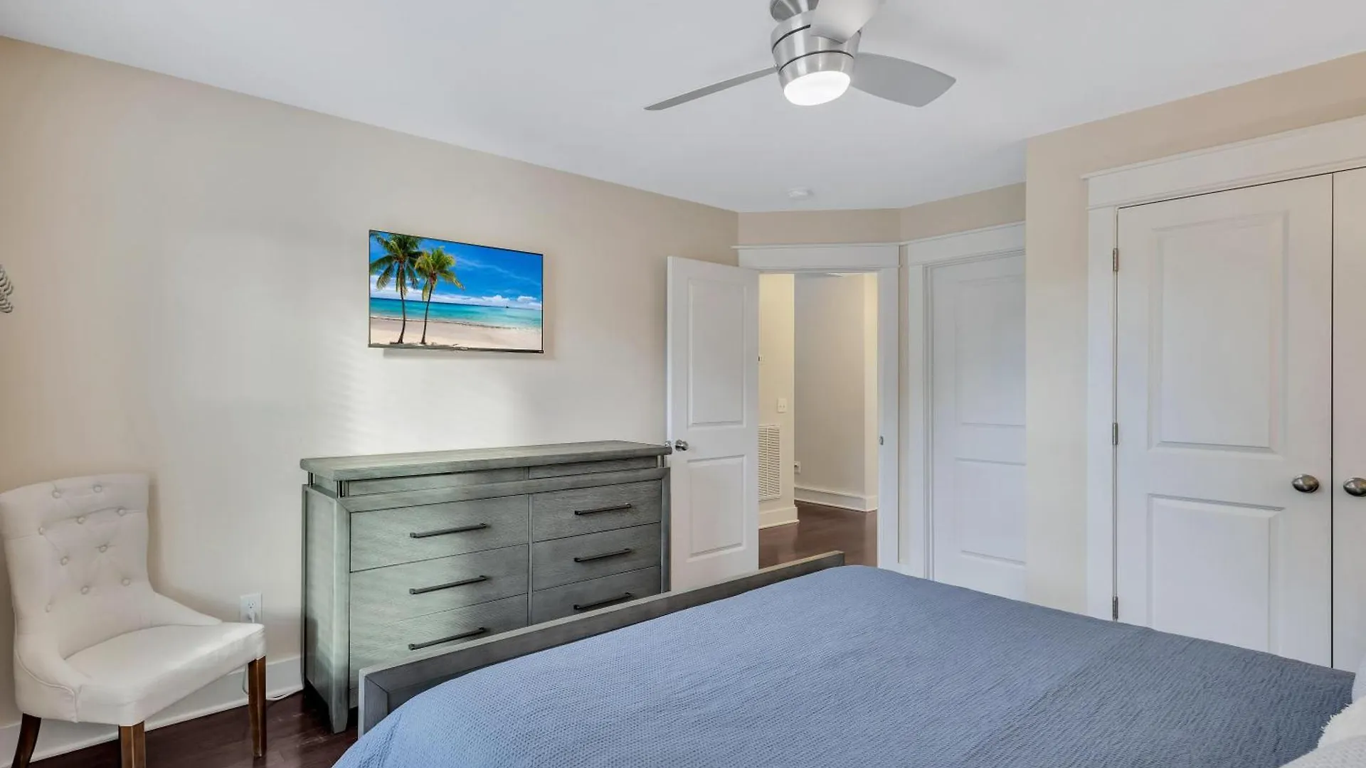 Holiday home 25 Sandcastle Court Hilton Head Island United States