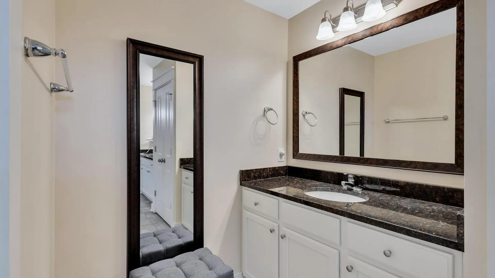 25 Sandcastle Court Hilton Head Island United States