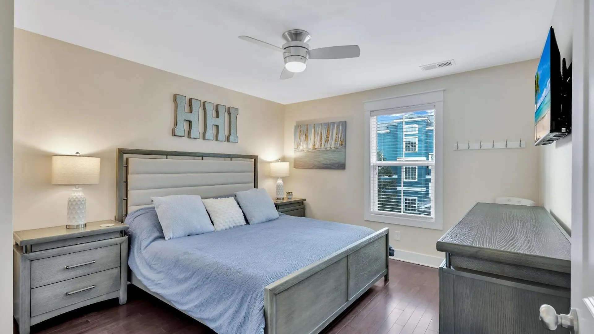 25 Sandcastle Court Hilton Head Island 0*,