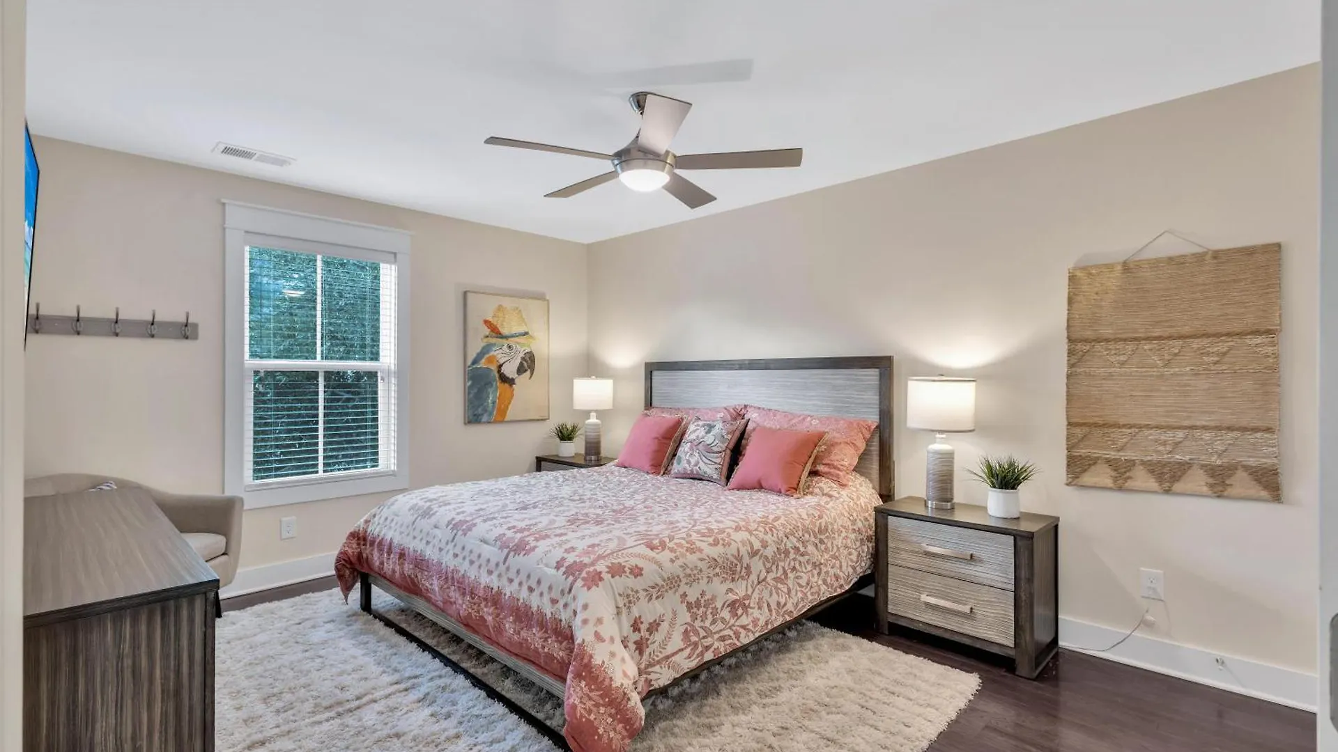 25 Sandcastle Court Hilton Head Island Holiday home