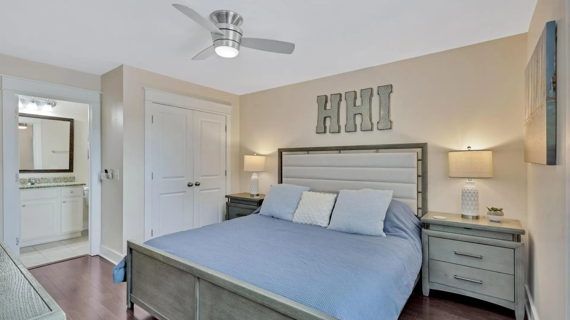 25 Sandcastle Court Hilton Head Island
