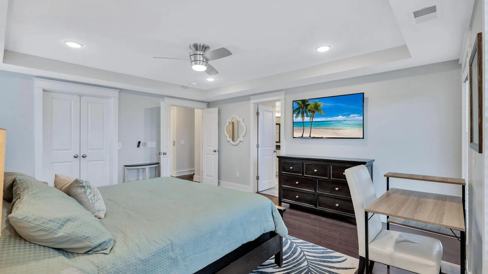 25 Sandcastle Court Hilton Head Island United States
