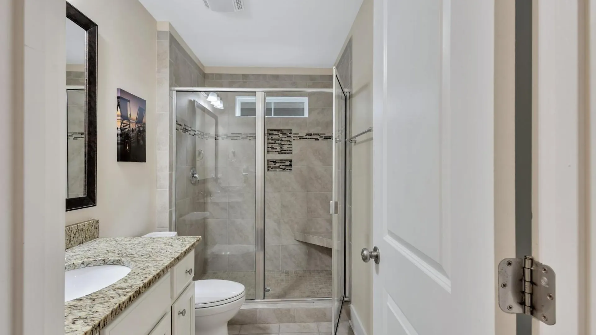 25 Sandcastle Court Hilton Head Island Holiday home