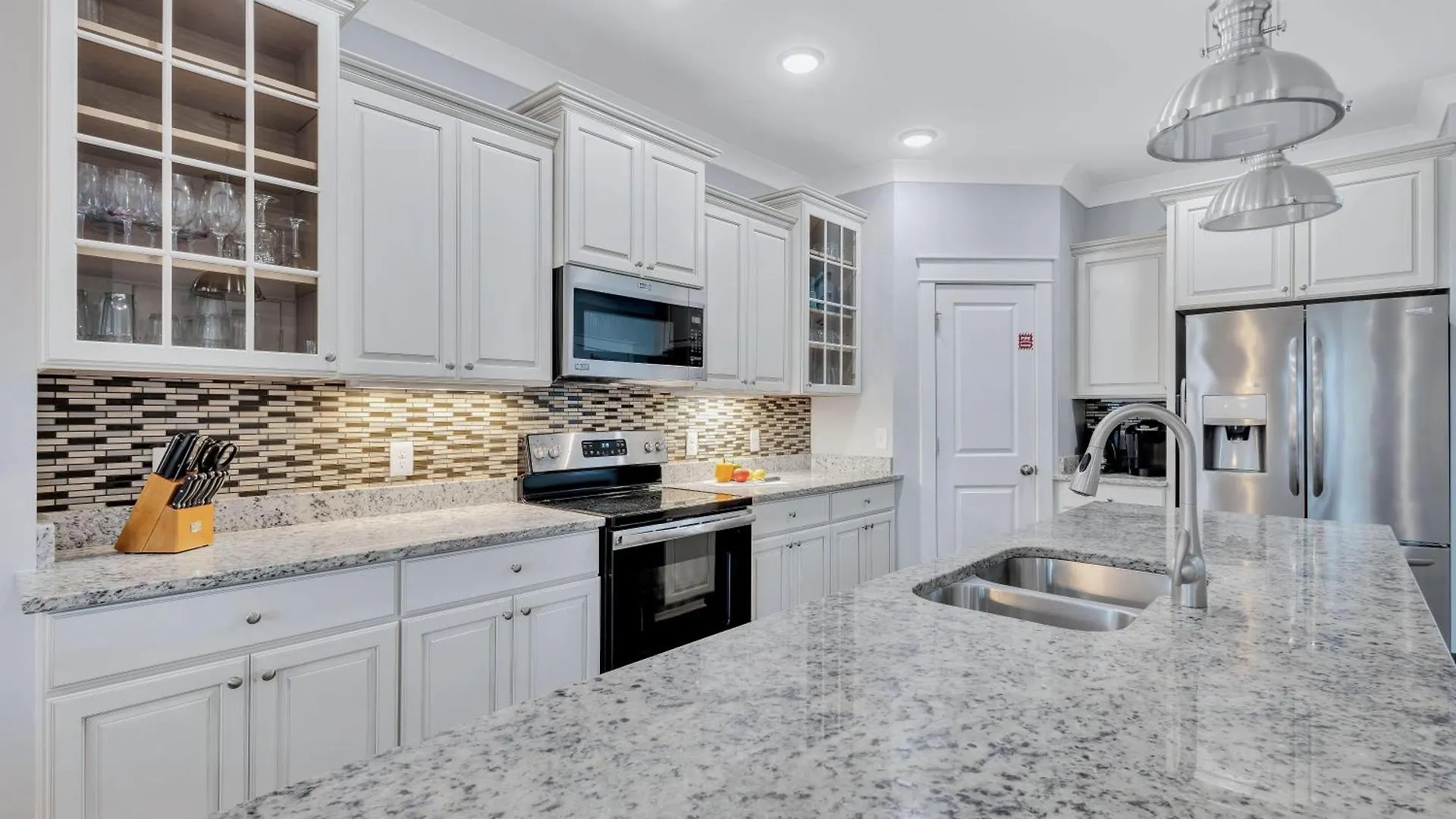25 Sandcastle Court Hilton Head Island Holiday home