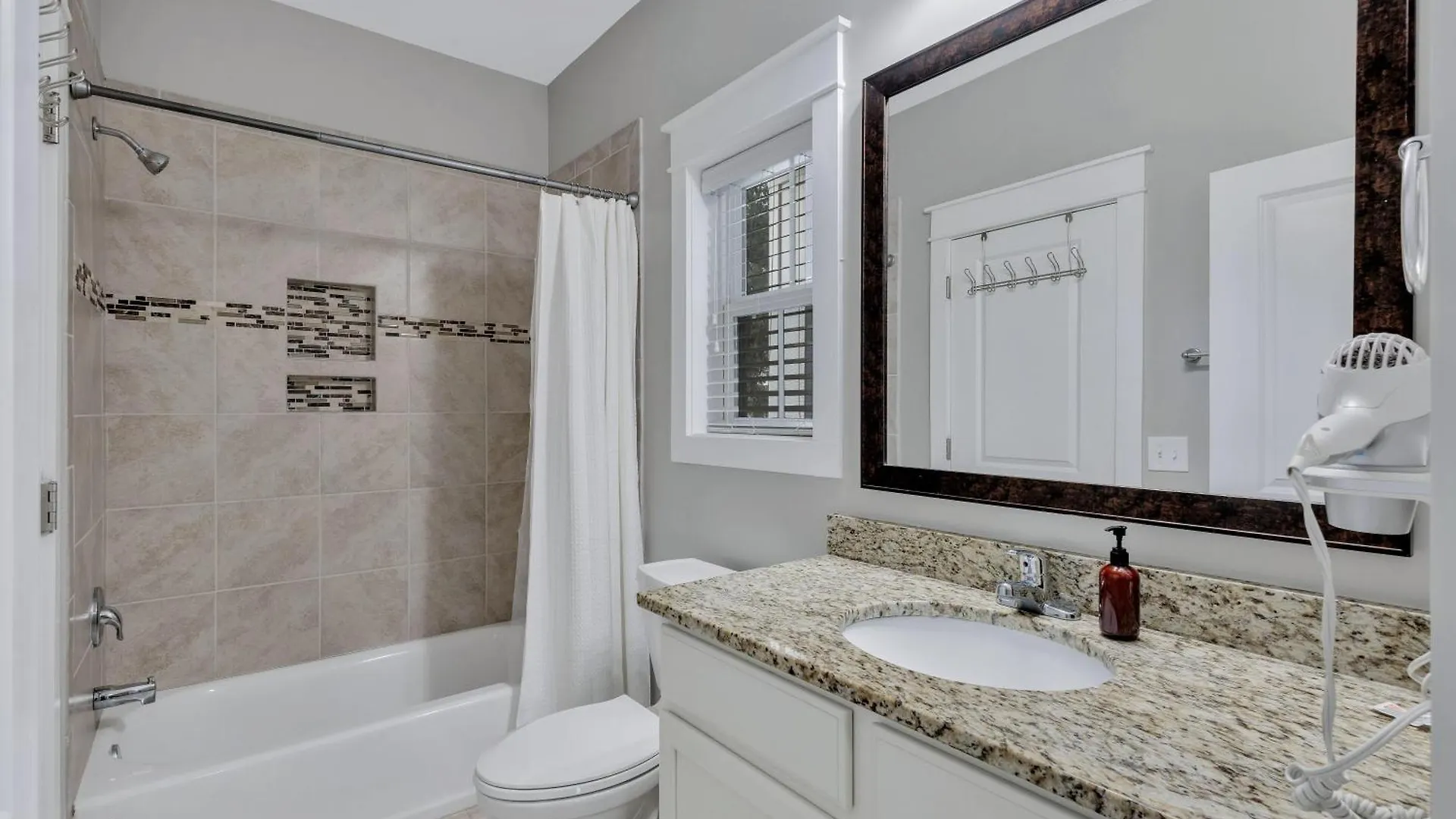 25 Sandcastle Court Hilton Head Island 0*,