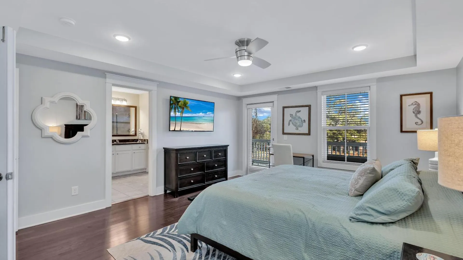 25 Sandcastle Court Hilton Head Island Holiday home