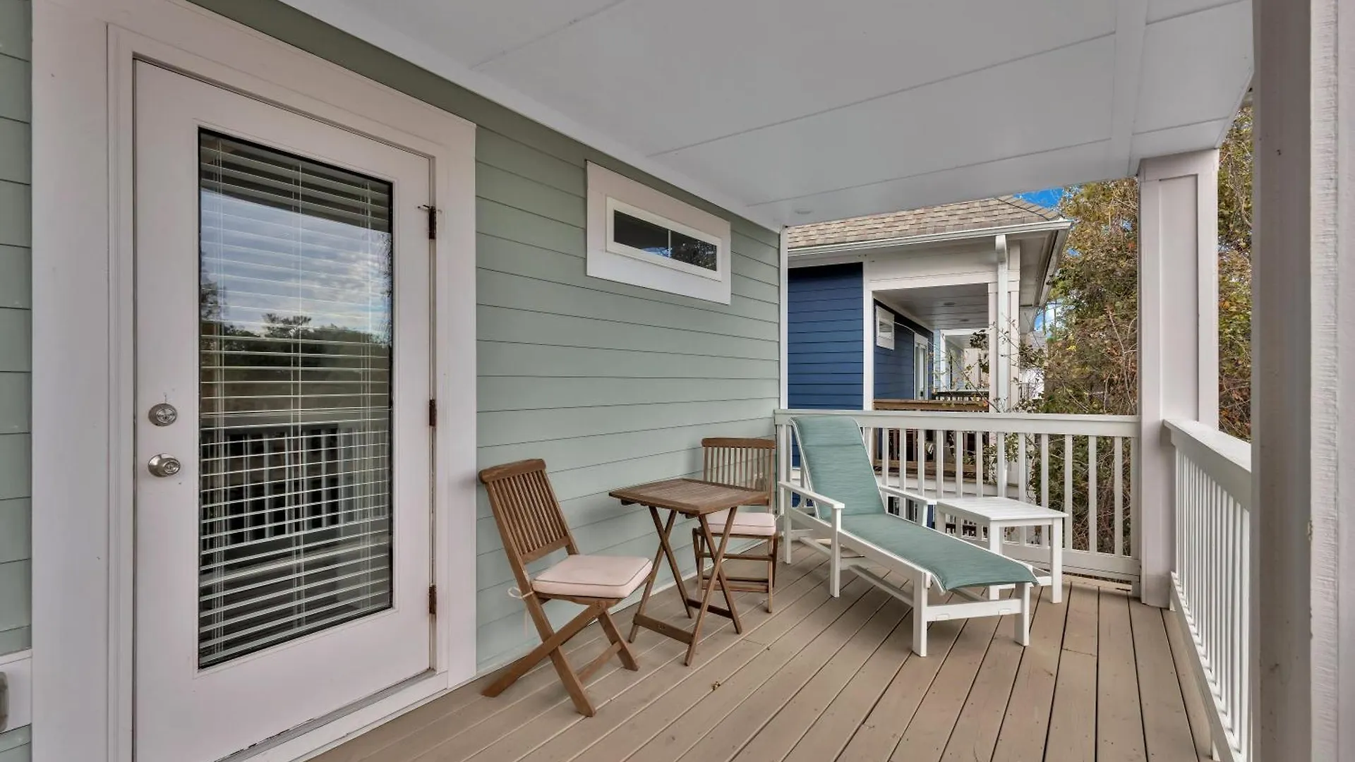 25 Sandcastle Court Hilton Head Island United States