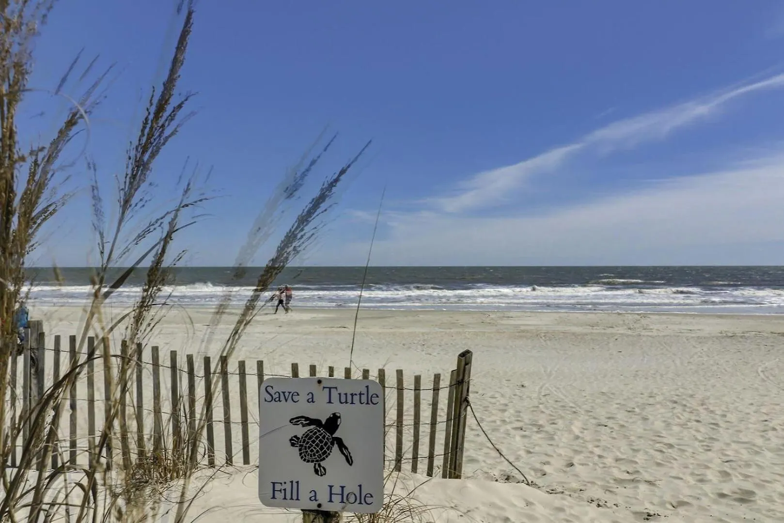 25 Sandcastle Court Hilton Head Island United States