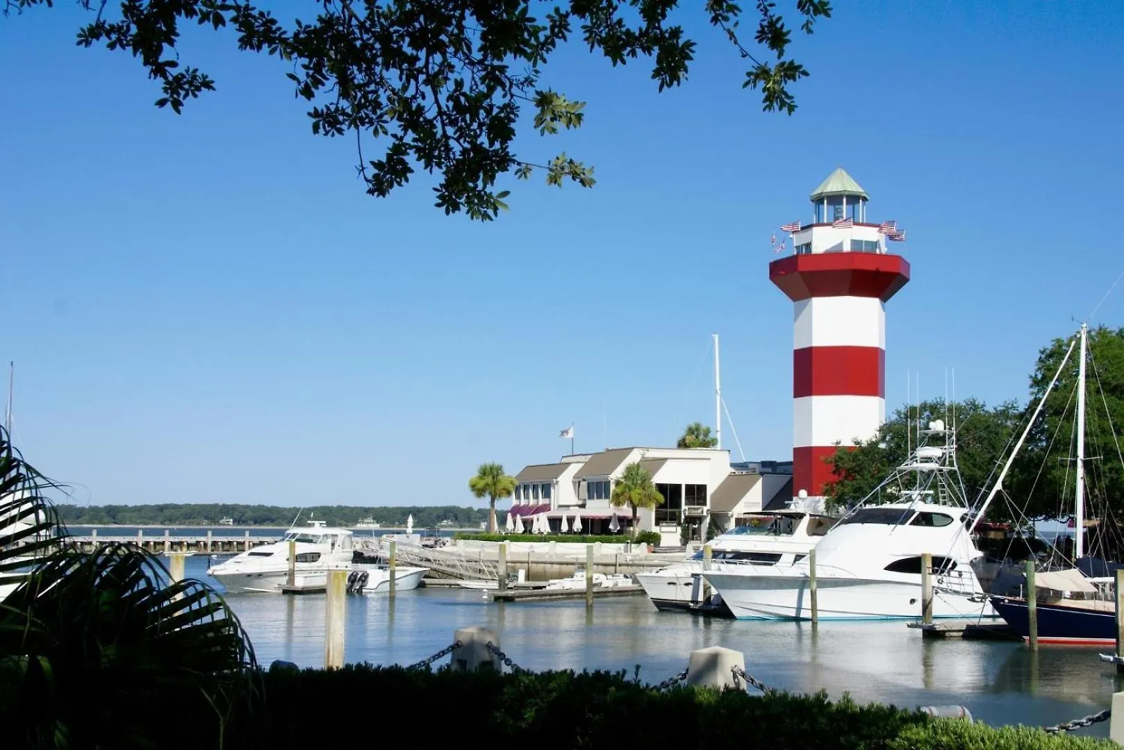25 Sandcastle Court Hilton Head Island 0*,  United States