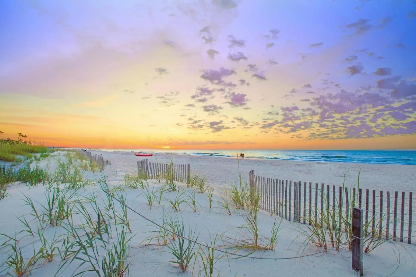 Holiday home 25 Sandcastle Court Hilton Head Island United States